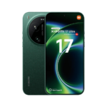 Mobitel Xiaomi 17 Ultra 16GB 512GB Green
