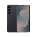 Mobitel Samsung S25 FE 8 GB 128GB Jet black