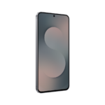 Mobitel Samsung S25 FE 8 GB 128GB Jet black - Image 2