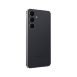 Mobitel Samsung S25 FE 8 GB 128GB Jet black - Image 3