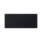 Podloga za miš Razer Strider - Hybrid Gaming Mouse Mat - XXL - FRML Packaging RZ02-03810100-R3M1