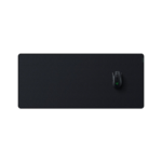 Podloga za miš Razer Strider - Hybrid Gaming Mouse Mat - XXL - FRML Packaging RZ02-03810100-R3M1 - Image 2