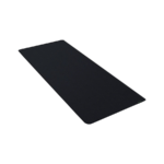 Podloga za miš Razer Strider - Hybrid Gaming Mouse Mat - XXL - FRML Packaging RZ02-03810100-R3M1 - Image 3