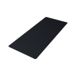 Podloga za miš Razer Strider - Hybrid Gaming Mouse Mat - XXL - FRML Packaging RZ02-03810100-R3M1 - Image 4