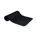 Podloga za miš Razer Strider - Hybrid Gaming Mouse Mat - XXL - FRML Packaging RZ02-03810100-R3M1 - Image 5