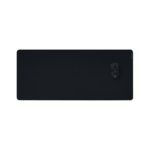 Podloga za miš Razer Gigantus V2 - Soft Gaming Mouse Mat - XXL - FRML Packaging, RZ02-03330400-R3M1