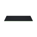 Podloga za miš Razer Gigantus V2 - Soft Gaming Mouse Mat - XXL - FRML Packaging, RZ02-03330400-R3M1 - Image 2