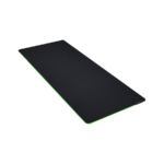Podloga za miš Razer Gigantus V2 - Soft Gaming Mouse Mat - XXL - FRML Packaging, RZ02-03330400-R3M1 - Image 3