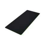 Podloga za miš Razer Gigantus V2 - Soft Gaming Mouse Mat - XXL - FRML Packaging, RZ02-03330400-R3M1 - Image 4