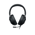Slušalice Razer Kraken X Lite - Essential Wired Gaming Headset – Enterprise Market Packaging RZ04-02950100-R381 - Image 2