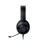 Slušalice Razer Kraken X Lite - Essential Wired Gaming Headset – Enterprise Market Packaging RZ04-02950100-R381 - Image 3