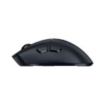Miš Razer DeathAdder V4 Pro - Wireless Esports Gaming Mouse - EU Packaging RZ01-05330100-R3G1 - Image 2