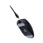 Miš Razer DeathAdder V4 Pro - Wireless Esports Gaming Mouse - EU Packaging RZ01-05330100-R3G1 - Image 4
