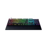 Tastatura Razer Huntsman V3 Pro Tenkeyless 8KHz - Analog Optical Esports Keyboard - US Layout - FRML RZ03-05520100-R3M1 - Image 3