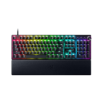 Tastatura Razer Huntsman V3 Pro 8KHz - Analog Optical Esports Keyboard - US Layout - FRML RZ03-05530100-R3M1