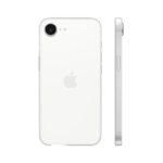 Apple iPhone 17E 256GB White - Image 2