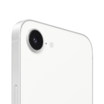 Apple iPhone 17E 256GB White - Image 3