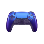 PS5 Dualsense Wireless Controller Chroma Indigo v2 1000050597