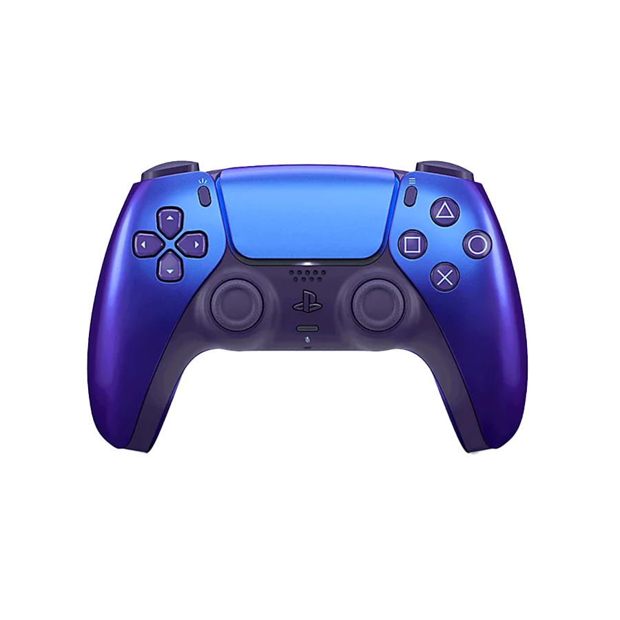 0143560_ps5-dualsense-wireless-controller-chroma-indigo-v2-1000050597 PS5 Dualsense Wireless Controller Chroma Indigo v2 1000050597 - Image 1