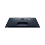 Monitor Alienware AW2725DM 27", 2560x1440, QHD, 180Hz, IPS Antiglare, 16:9, 1000:1, 400 cd/m2, NVIDIA G-SYNC + AMD FreeSync, 1ms, 178/178, 2xDP, HDMI, - Image 4