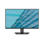 Monitor Dell 27 SE2726H, 1920x1080, FHD, 144Hz, IPS Antiglare, 16:9, 1000:1, 300 cd/m2, 1ms/4ms/8ms, AMD Free Sync, 178/178, 2xHDMI, Tilt, 3Y - Image 2