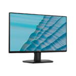 Monitor Dell 24 SE2426H, 1920x1080, FHD, 144Hz, IPS Antiglare, 16:9, 1000:1, 300 cd/m2, 1ms/4ms/8ms, AMD Free Sync, 178/178, 2xHDMI, Tilt, 3Y