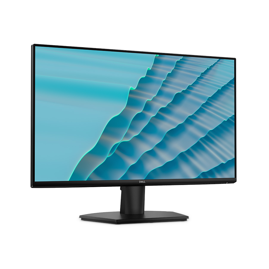 0143580_monitor-dell-24-se2426h-1920x1080-fhd-144hz-ips-antiglare-169-10001-300-cdm2-1ms4ms8ms-amd-free-sync Monitor Dell 24 SE2426H, 1920x1080, FHD, 144Hz, IPS Antiglare, 16:9, 1000:1, 300 cd/m2, 1ms/4ms/8ms, AMD Free Sync, 178/178, 2xHDMI, Tilt, 3Y - Image 1
