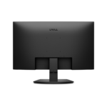 Monitor Dell 24 SE2426H, 1920x1080, FHD, 144Hz, IPS Antiglare, 16:9, 1000:1, 300 cd/m2, 1ms/4ms/8ms, AMD Free Sync, 178/178, 2xHDMI, Tilt, 3Y - Image 3