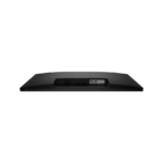 Monitor Dell 24 SE2426H, 1920x1080, FHD, 144Hz, IPS Antiglare, 16:9, 1000:1, 300 cd/m2, 1ms/4ms/8ms, AMD Free Sync, 178/178, 2xHDMI, Tilt, 3Y - Image 4
