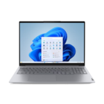 Lenovo ThinkBook 16 G9 IRL 21US005URI 16"" WUXGA IPS AG/400nits Intel Core 5 210H/16GB/512GB SSD/Alu/3y/siva - Image 3