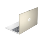 HP AI 15-fd2005nn C8NK1EA 15.6" FHD IPS AG Intel Core U5-225U AI/16GB/512GB SSD/1y/Warm Gold - Image 3