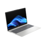 HP AI 15-fd2006nn C96HDEA 15.6" FHD IPS AG Intel Core U5-225U AI/16GB/512GB SSD/1y/Moonlight plava