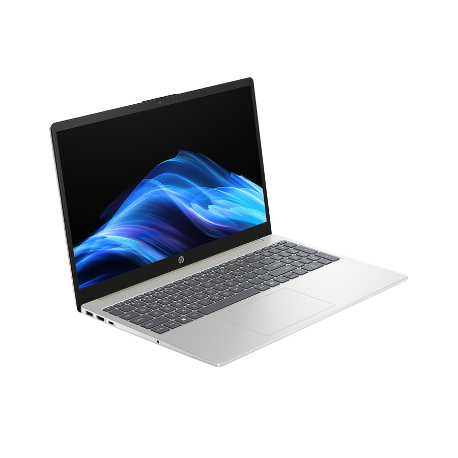 0143593_hp-ai-15-fd2006nn-c96hdea-156-fhd-ips-ag-intel-core-u5-225u-ai16gb512gb-ssd1ymoonlight-plava HP AI 15-fd2006nn C96HDEA 15.6" FHD IPS AG Intel Core U5-225U AI/16GB/512GB SSD/1y/Moonlight plava - Image 1