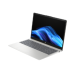 HP AI 15-fd2006nn C96HDEA 15.6" FHD IPS AG Intel Core U5-225U AI/16GB/512GB SSD/1y/Moonlight plava - Image 2