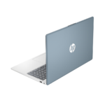 HP AI 15-fd2006nn C96HDEA 15.6" FHD IPS AG Intel Core U5-225U AI/16GB/512GB SSD/1y/Moonlight plava - Image 3