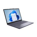 Lenovo IdeaPad Slim 3 15ARP10 83K700FCRM 15.1""/WQXGA OLED 500nits TB600 165Hz/AMD Ryzen 7735HS/16GB/1TB SSD/Backlit kbd.Alu/2y/Luna Grey