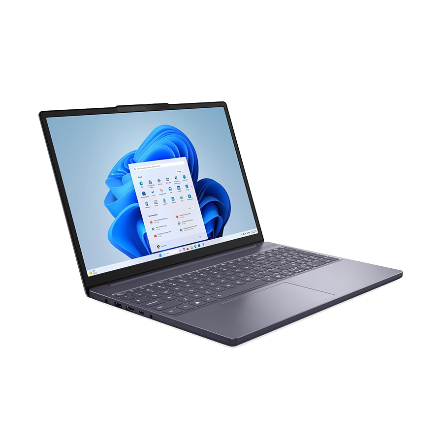 0143596_lenovo-ideapad-slim-3-15arp10-83k700fcrm-151wqxga-oled-500nits-tb600-165hzamd-ryzen-7735hs16gb1tb-ss Lenovo IdeaPad Slim 3 15ARP10 83K700FCRM 15.1""/WQXGA OLED 500nits TB600 165Hz/AMD Ryzen 7735HS/16GB/1TB SSD/Backlit kbd.Alu/2y/Luna Grey - Image 1