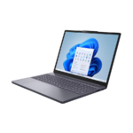 Lenovo IdeaPad Slim 3 15ARP10 83K700FCRM 15.1""/WQXGA OLED 500nits TB600 165Hz/AMD Ryzen 7735HS/16GB/1TB SSD/Backlit kbd.Alu/2y/Luna Grey - Image 2