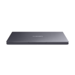 Lenovo IdeaPad Slim 3 15ARP10 83K700FCRM 15.1""/WQXGA OLED 500nits TB600 165Hz/AMD Ryzen 7735HS/16GB/1TB SSD/Backlit kbd.Alu/2y/Luna Grey - Image 3