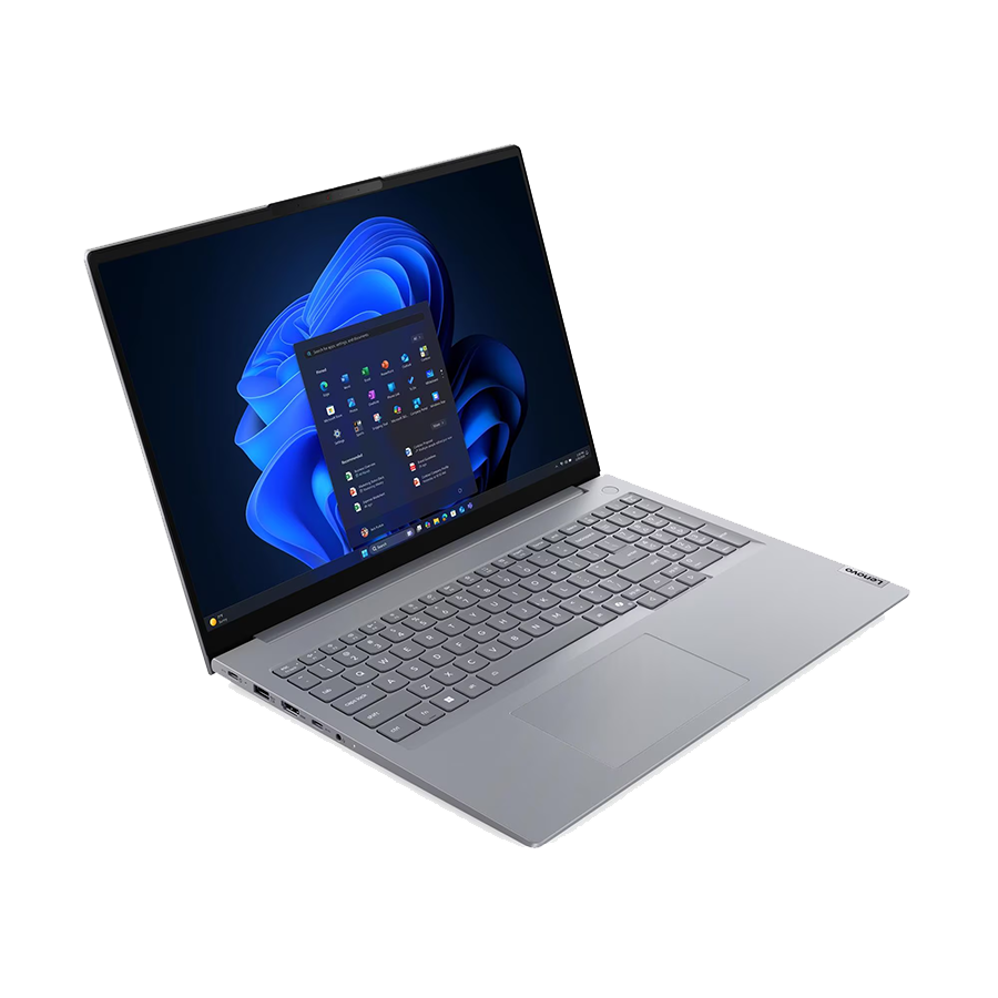 0143599_lenovo-thinkbook-16-g9-ahp-21ut000qsc-16-wuxga-ips-ag-400nits-amd-ryzen-7-250-ai-32gb-ddr5-512gb-ssd Lenovo ThinkBook 16 G9 AHP 21UT000QSC 16"" WUXGA IPS AG 400nits AMD Ryzen 7 250 Ai 32GB DDR5 512GB SSD 4.0 NVMe/Backlit Kbd/Siva/Alu/3Y - Image 1