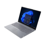 Lenovo ThinkBook 16 G9 AHP 21UT000QSC 16"" WUXGA IPS AG 400nits AMD Ryzen 7 250 Ai 32GB DDR5 512GB SSD 4.0 NVMe/Backlit Kbd/Siva/Alu/3Y - Image 3