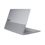 Lenovo ThinkBook 16 G9 AHP 21UT000QSC 16"" WUXGA IPS AG 400nits AMD Ryzen 7 250 Ai 32GB DDR5 512GB SSD 4.0 NVMe/Backlit Kbd/Siva/Alu/3Y - Image 4