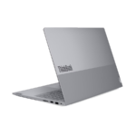 Lenovo ThinkBook 16 G9 IRL 21US005QRI 16"" WUXGA IPS AG 400nits 60Hz/Intel Core 7 240H 16GB/1TB SSD/Backlit kbd./3y/Alu/Arctic Grey - Image 4