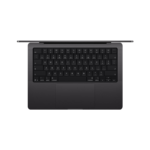 Apple MacBook Pro 14" M5 Pro 24GB 1TB SSD Black MGDR4LL/A - Image 2