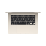 Apple MacBook Air 15" M5 16GB 512GB SSD Starlight MDVD4LL/A - Image 2