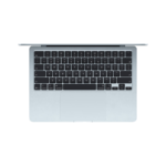 Apple MacBook Air 13.6" M5 16GB 512GB SSD SkyBlue MDHH4LL/A - Image 2