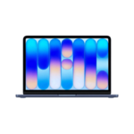 Apple MacBook NEO 13.6" A18 8GB 512GB SSD Indigo MHFG4HN/A