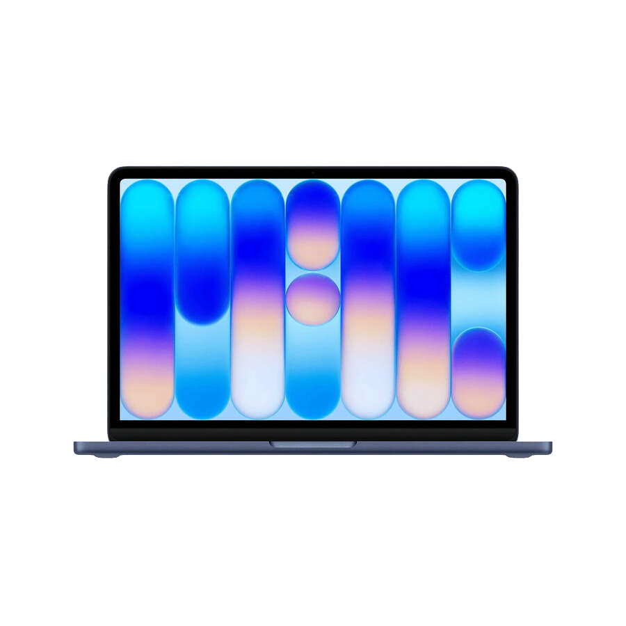 0143617_apple-macbook-neo-136-a18-8gb-512gb-ssd-indigo-mhfg4hna Apple MacBook NEO 13.6" A18 8GB 512GB SSD Indigo MHFG4HN/A - Image 1