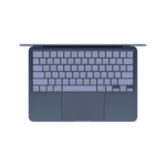 Apple MacBook NEO 13.6" A18 8GB 512GB SSD Indigo MHFG4HN/A - Image 2