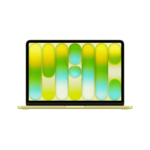 Apple MacBook NEO 13.6" A18 8GB 512GB SSD Citrus MHFE4HN/A
